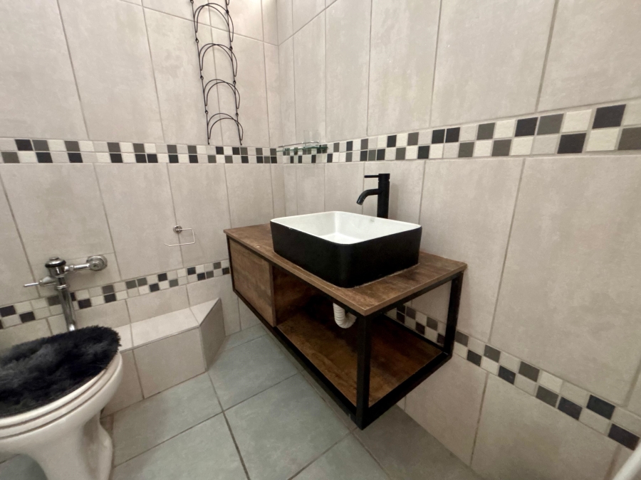 2 Bedroom Property for Sale in Townsend Estate Western Cape